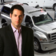 Illustration for article titled Gentlemen, Start Your Tabs: Wert On CNBC This Afternoon Talking SUV Taxes